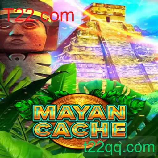 MayanCache